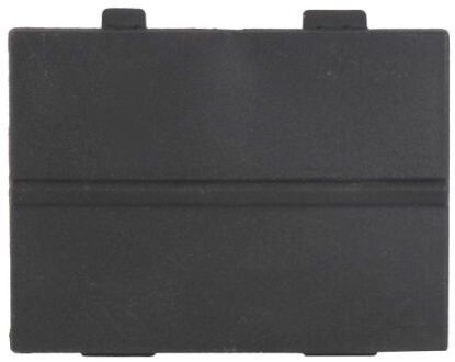 Ford Ventilatiegrille, bumper 6502072596910P