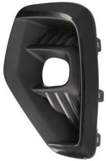 Ford Ventilatiegrille, bumper 6502072596921P