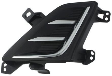 Ford Ventilatiegrille, bumper 6509012537911P