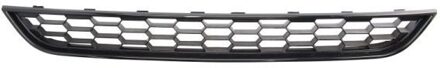 Ford Ventilatiegrille, bumper 6509012565911PP