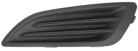 Ford Ventilatiegrille, bumper 6509012565913Q