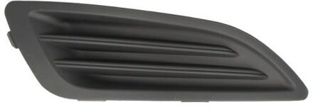 Ford Ventilatiegrille, bumper 6509012565914Q