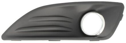 Ford Ventilatiegrille, bumper 6509012565915Q