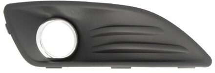 Ford Ventilatiegrille, bumper 6509012565916Q