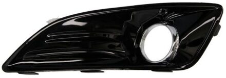 Ford Ventilatiegrille, bumper 6509012565917P