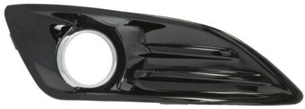 Ford Ventilatiegrille, bumper 6509012565918P