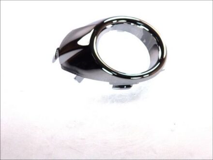 Ford Ventilatiegrille, bumper 6509012565924P