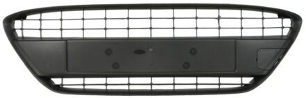 Ford Ventilatiegrille, bumper 6509012565997P