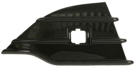 Ford Ventilatiegrille, bumper 6509012579912P