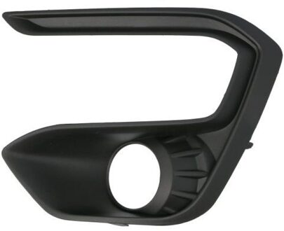 Ford Ventilatiegrille, bumper 6509012592915P