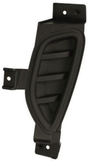 Ford Ventilatiegrille, bumper 6509012596911P