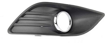 Ford Ventilatiegrille, bumper BSG30921006