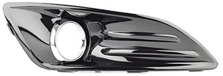 Ford Ventilatiegrille, bumper BSG30921014
