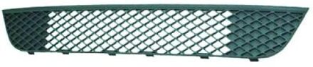 Ford Ventilatiegrille, bumper Priority Parts 1404245