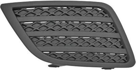 Ford Ventilatiegrille, bumper Priority Parts 1404247