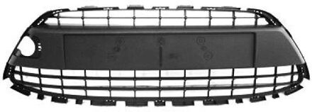 Ford Ventilatiegrille, bumper Priority Parts 1405045