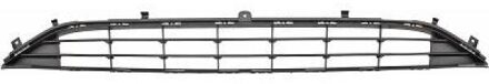 Ford Ventilatiegrille, bumper Priority Parts 1407045