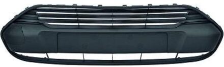 Ford Ventilatiegrille, bumper Priority Parts 1455645