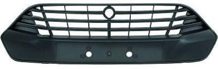 Ford Ventilatiegrille, bumper Priority Parts 1456044