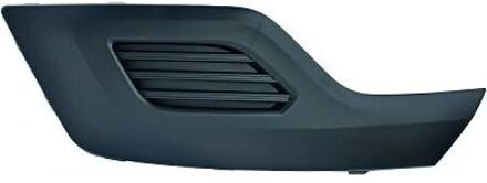 Ford Ventilatiegrille, bumper Priority Parts 1456047