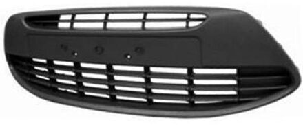 Ford Ventilatiegrille, bumper Priority Parts 1461045