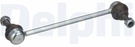 Ford Verb Stang Stabilisatorstang (l) TC2679