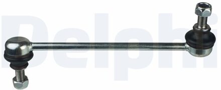 Ford Verb Stang Stabilisatorstang (r) TC2680