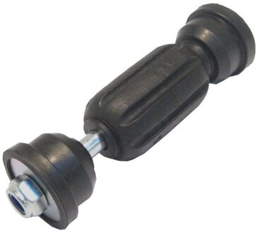 Ford Verb Stang Stabilisatorstang TC1056