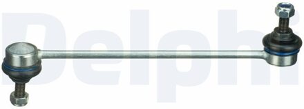 Ford Verb Stang Stabilisatorstang TC1154