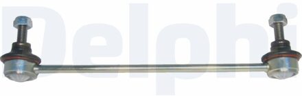 Ford Verb Stang Stabilisatorstang TC1171