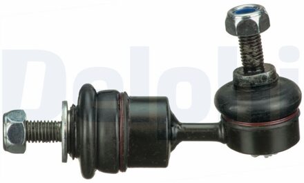 Ford Verb Stang Stabilisatorstang TC1172