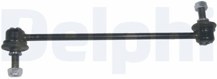 Ford Verb Stang Stabilisatorstang TC1344