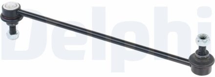 Ford Verb Stang Stabilisatorstang TC1418