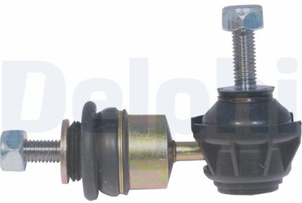 Ford Verb Stang Stabilisatorstang TC1419