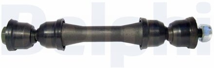 Ford Verb Stang Stabilisatorstang TC1742