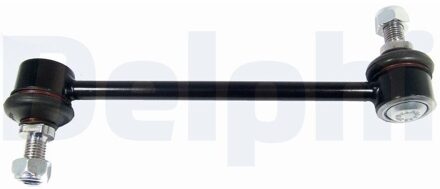 Ford Verb Stang Stabilisatorstang TC1901