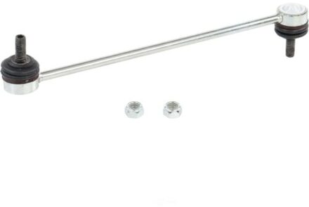 Ford Verb Stang Stabilisatorstang TC1919