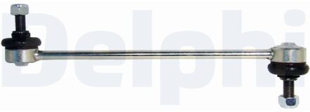 Ford Verb Stang Stabilisatorstang TC2319