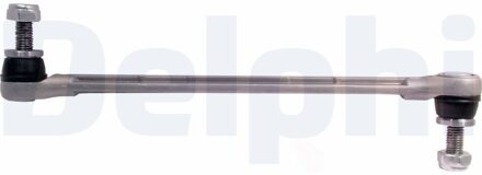 Ford Verb Stang Stabilisatorstang TC2562