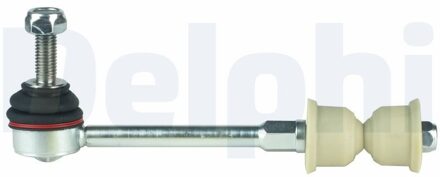 Ford Verb Stang Stabilisatorstang TC2601