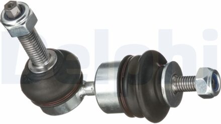 Ford Verb Stang Stabilisatorstang TC2688