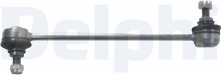 Ford Verb Stang Stabilisatorstang TC529