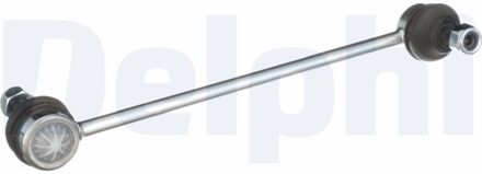 Ford Verb Stang Stabilisatorstang TC720