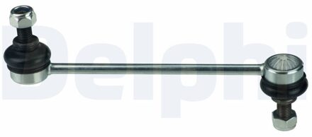 Ford Verb Stang Stabilisatorstang TC878