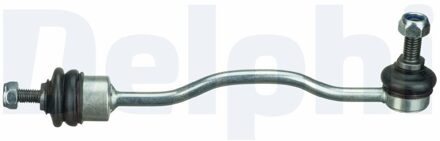 Ford Verb Stang Stabilisatorstang TC938