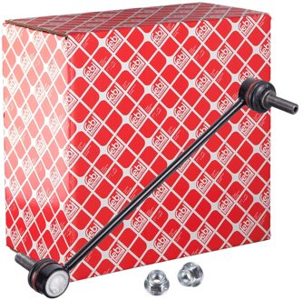 Ford verbindingsstang 104609