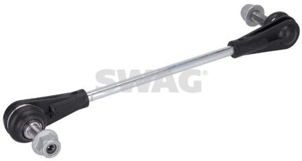 Ford verbindingsstang 33109097