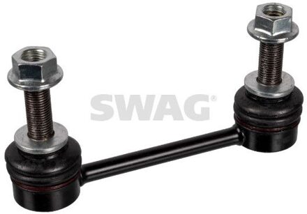 Ford verbindingsstang 50107935