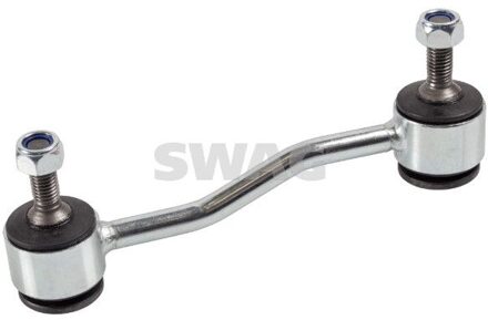 Ford verbindingsstang 50790001