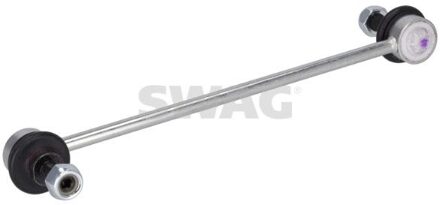 Ford verbindingsstang 50790002